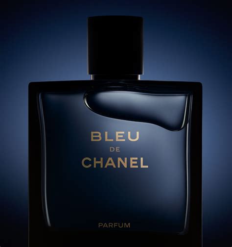 prix bleu chanel 100ml|cheapest chanel bleu aftershave.